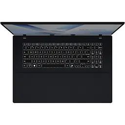 Ноутбук ASUS Vivobook 18 M1807HA 7 260 la 51GHz,18'',IPS,16GB DDR5,1TB,Без ОС - мініатюра 8