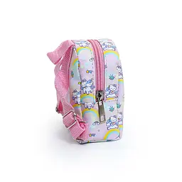 Cумка-сюрприз #sbabam Hello Kitty Приємні дрібнички Єдиноріг (43/CN22-5) - мініатюра 3