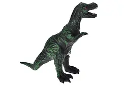 Фігурка динозавра YG Toys деталізована пластикова для сюжетно-рольових ігор (ZS195)