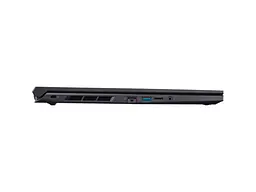 Ноутбук Acer Nitro V 16 ANV16-72-933F Black (NH.U2FAA.003) - мініатюра 8
