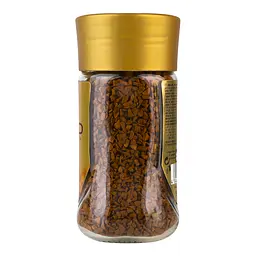 Кава розчинна Tchibo Gold Selection 50 г (199729) - мініатюра 6