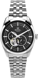 Годинник ROYAL LONDON 41530-07