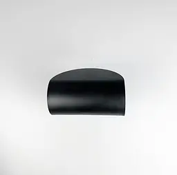 Бра Fontana Arte Line.F B 29 BK - мініатюра 5