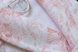 Халат Irya - Noran L/XL - мініатюра 3
