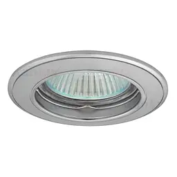 Точковий світильник Kanlux BASK CTC-5514-MPC/N (2814)