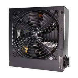 Блок живлення Xilence 650W (XP650R6.2) - мініатюра 3