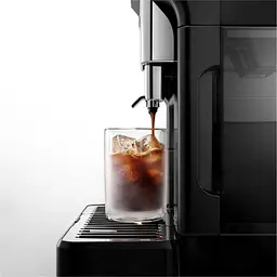 Кавомашина Delonghi Eletta Explore (ECAM450.65.G) [99914] - мініатюра 5