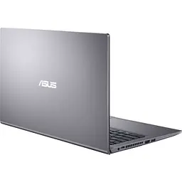 Ноутбук ASUS X515MA Celeron N4020 2.80GHz, 12GB DDR4, 1TB, UHD 600, slate - мініатюра 14