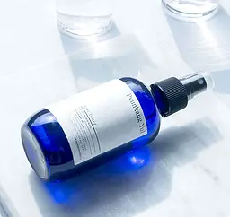 Міст-тонер для обличчя Pyunkang Yul Mist Toner 200 мл - мініатюра 3