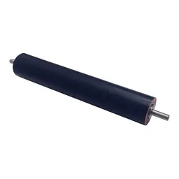 Вал гумовий Samsung ML-4050/3560/3561N/4550/4551N/Ph3500/3600, JC66-00931A/022N02352 AHK (3207053)