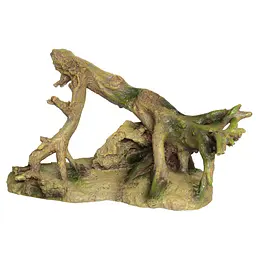 Декорація корінь Hobby River Root 2 34,5x20,5x18 см (40837)