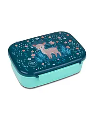Ланчбокс COOLPACK FOODYX DEER (Z18962)
