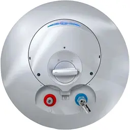 Бойлер Tesy BiLight 100 GCV 100 44 15 B11 TSR (304510) [127472] - мініатюра 3