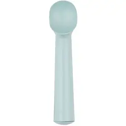 Ложка для морозива Gipfel Werner Anzio 18 см (50019)

