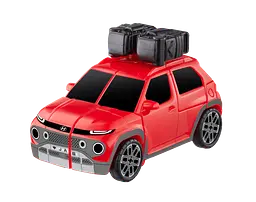 Іграшка-трансформер міні S6 ТОБОТ Твінс TOBOT Art.301179 - мініатюра 3