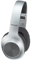 Гарнітура Panasonic RB-HX220BEE-S - мініатюра 10