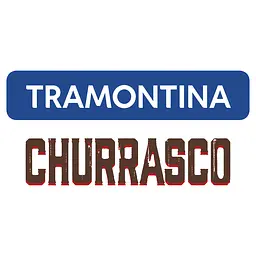 Набір приборів для гриля Barbecue Polywood 15 предметів TRAMONTINA kuh0017002 - мініатюра 5