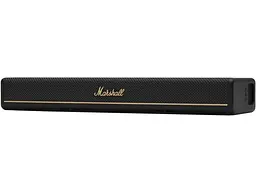 Саундбар Marshall Heston 60 Black (1007985)