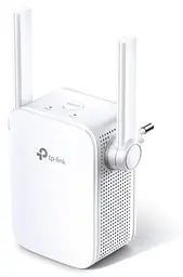 Точка доступу-підсилювач TL-WA855RE TP-Link teh0019665 - мініатюра 2