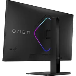 Монітор HP Omen 27qs G2 (AW3V0AA) [149029] - мініатюра 6