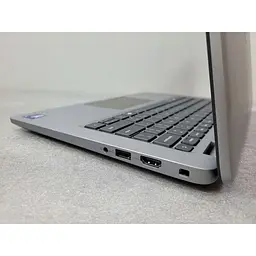 Ноутбук Dell Latitude 14, Core Ultra 5 135U, 64GB, 512GB, IPS - мініатюра 10