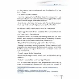 Primiracconti. Dieci Racconti. Libro A1-A2 - мініатюра 4