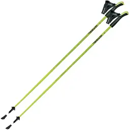 Палиці для скандинавської ходьби Gabel Light NCS