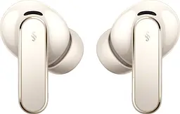 Навушники HUAWEI FreeBuds Pro 5 Sand (55038662) - мініатюра 5