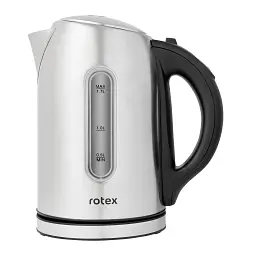 Електрочайник Rotex RKT78-S Smart