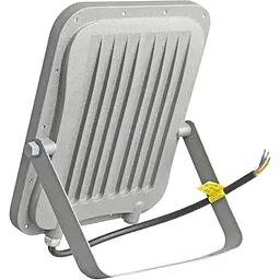 Світлодіодний прожектор Videx Premium F2 100W 5000K (VL-F2-1005G) [144853] - мініатюра 3