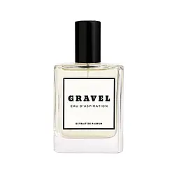 Оригінал Gravel D'Aspiration Extrait De Parfum 100 мл Екстракт