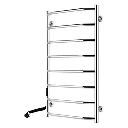 Сушарка для рушників електрична Kroner KRP Diva EL900x500-8 (CV036326)