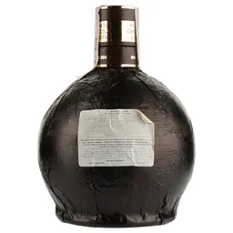 Лікер Mozart Dark Chocolate Cream, 17%, 0,7 л (713964) - мініатюра 2