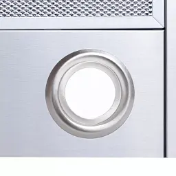 Витяжка декоративна Т-подібна Perfelli TS 6822 I/BL LED - мініатюра 12