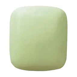 Тверде мило Pelican Olive Leaf Extract Soap 80 г (4976631479453) - мініатюра 2