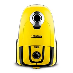 Пилосос Karcher VC 2 [1.198-105.0] [83115] - мініатюра 2
