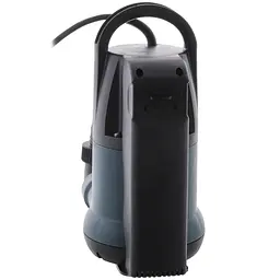 Дренажний насос для чистої води Grandfar GPE751F GF1092 - мініатюра 3