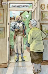 Chivalry - мініатюра 3