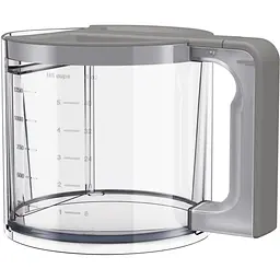 Соковижималка Braun MultiQuick 7 J700 - мініатюра 9