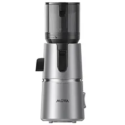 Соковижималка MOVA SJ10 - мініатюра 6