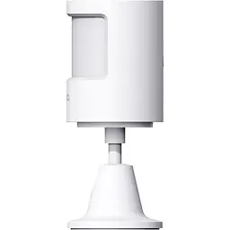 Датчик руху Aqara Motion and Light Sensor P2 (ML-S03D) [115361] - мініатюра 4