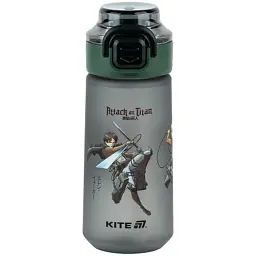 Пляшка для води Kite 560 мл, AT (AT25-1213)