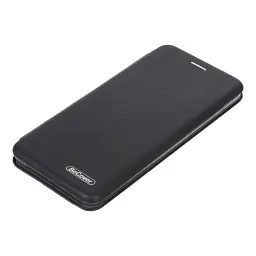 Чохол до мобільного телефона BeCover Exclusive Samsung Galaxy M15 5G SM-M156 Black (711049) - мініатюра 2