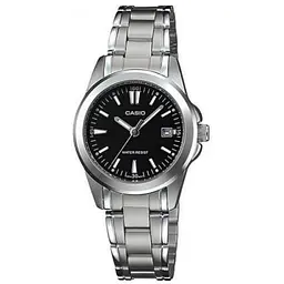 Годинник Casio LTP-1215A-1A2DF