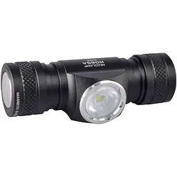 Налобний ліхтар Videx VLF-H065A [144622] - мініатюра 7