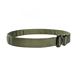 Ремінь Tasmanian Tiger Modular Belt XL Оливковий - мініатюра 4