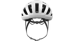 Велошолом Abus PowerDome Polar White S (1007-982439) - мініатюра 3