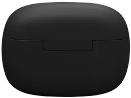 Гарнітура JBL WAVE BEAM 2 Black (JBLWBEAM2BLK) - мініатюра 5