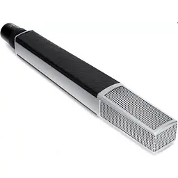 Мікрофон Sennheiser MD 441-U [120974] - мініатюра 3