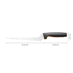 Філейний ніж Fiskars Functional Form (1057540) - мініатюра 2